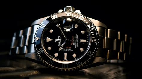 rolex da evitare|Come Riconoscere Rolex Falsi: 10 trucchi per evitare .